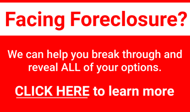 LifeTreeLLC.com/we-buy-houses