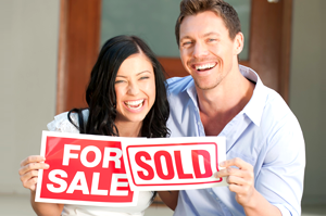 Sell My House Today! Contact Us Now!